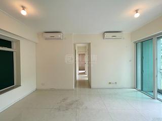 Clear Water Bay - The Beaumount Phase 1 Block 7 02