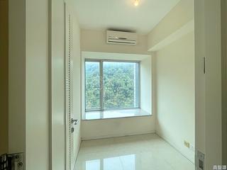 Clear Water Bay - The Beaumount Phase 1 Block 7 03