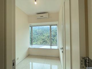 Clear Water Bay - The Beaumount Phase 1 Block 7 04
