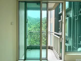 Clear Water Bay - The Beaumount Phase 1 Block 7 06