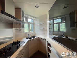 Clear Water Bay - The Beaumount Phase 1 Block 7 07