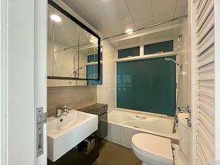 Clear Water Bay - The Beaumount Phase 1 Block 7 08