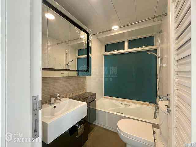 Clear Water Bay - The Beaumount Phase 1 Block 7 08