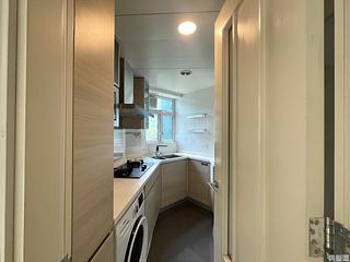 Clear Water Bay - The Beaumount Phase 1 Block 7 09