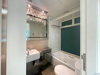 Clear Water Bay - The Beaumount Phase 1 Block 7 10