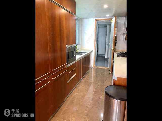 Cyberport - Residence Bel-Air Phase 1 Tower 6 11