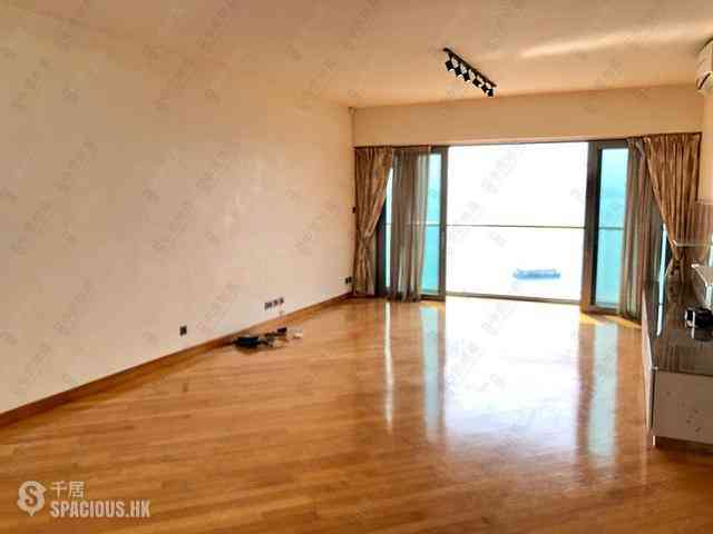 Cyberport - Residence Bel-Air Phase 1 Tower 6 13