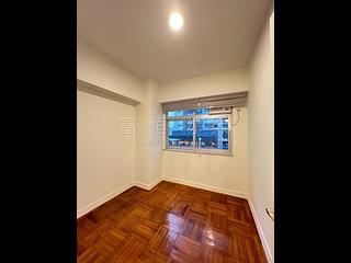 Happy Valley - Tsui Man Court 05