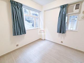 Happy Valley - Mayfair Court 02