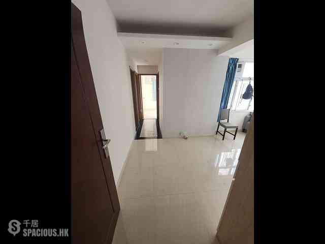 Causeway Bay - Lockhart House 01
