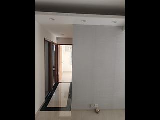 Causeway Bay - Lockhart House 02
