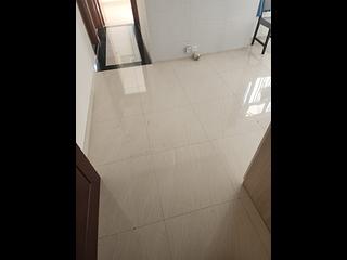 Causeway Bay - Lockhart House 03