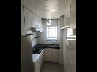 Causeway Bay - Lockhart House 04