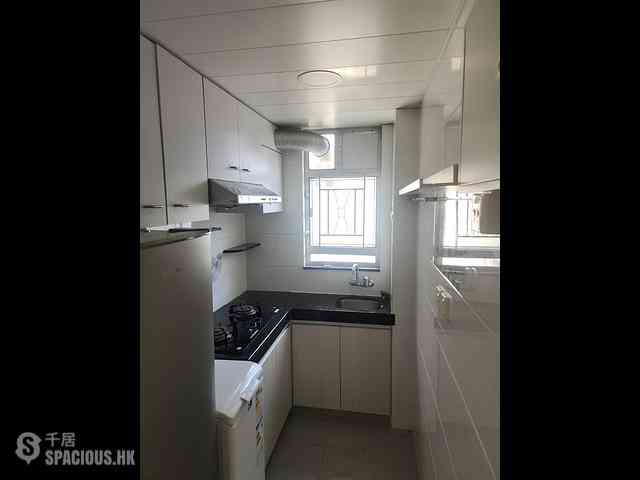Causeway Bay - Lockhart House 04
