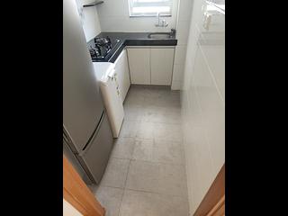 Causeway Bay - Lockhart House 05