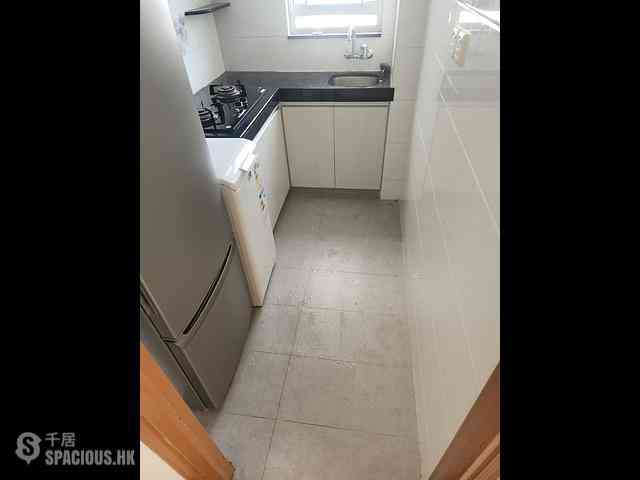 Causeway Bay - Lockhart House 05