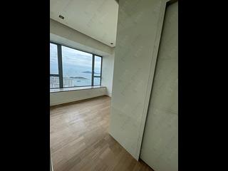 数码港 - 贝沙湾4期 南湾8座 04