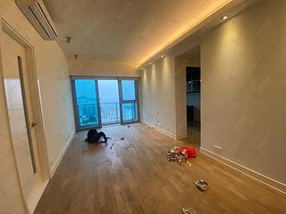 数码港 - 贝沙湾4期 南湾8座 05