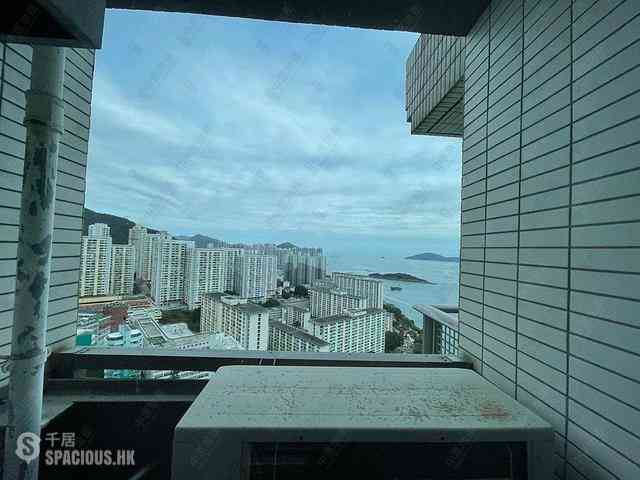 数码港 - 贝沙湾4期 南湾8座 13