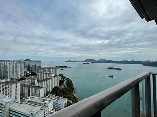 数码港 - 贝沙湾4期 南湾8座 22