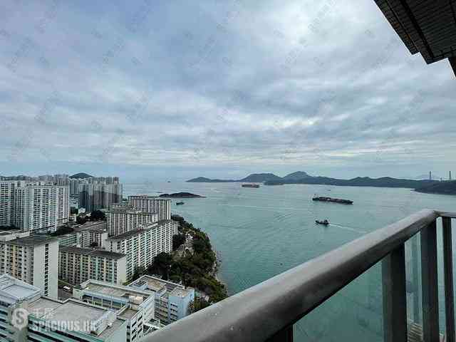 数码港 - 贝沙湾4期 南湾8座 22