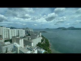 数码港 - 贝沙湾4期 南湾8座 23
