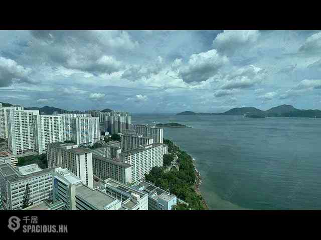数码港 - 贝沙湾4期 南湾8座 23