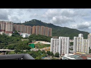 数码港 - 贝沙湾4期 南湾8座 24