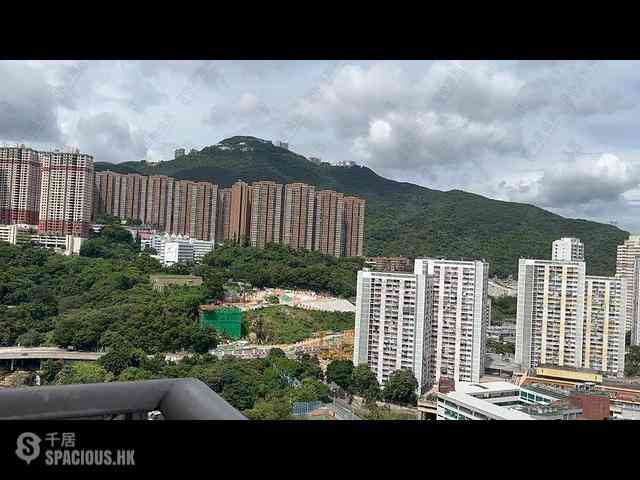 数码港 - 贝沙湾4期 南湾8座 24