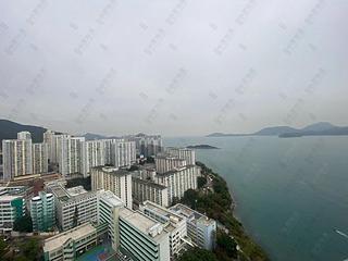 数码港 - 贝沙湾4期 南湾8座 25