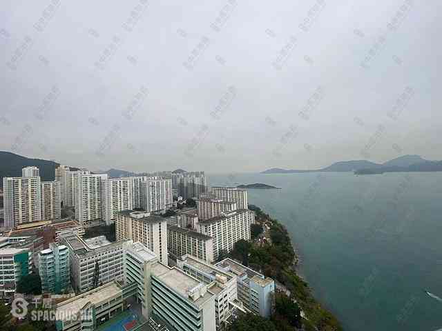 数码港 - 贝沙湾4期 南湾8座 25