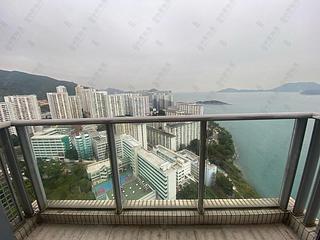 数码港 - 贝沙湾4期 南湾8座 27