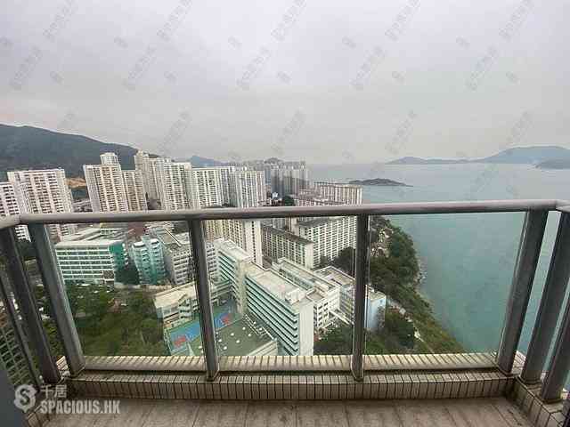 数码港 - 贝沙湾4期 南湾8座 27