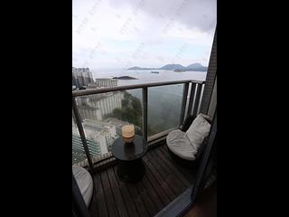 数码港 - 贝沙湾4期 南湾8座 28