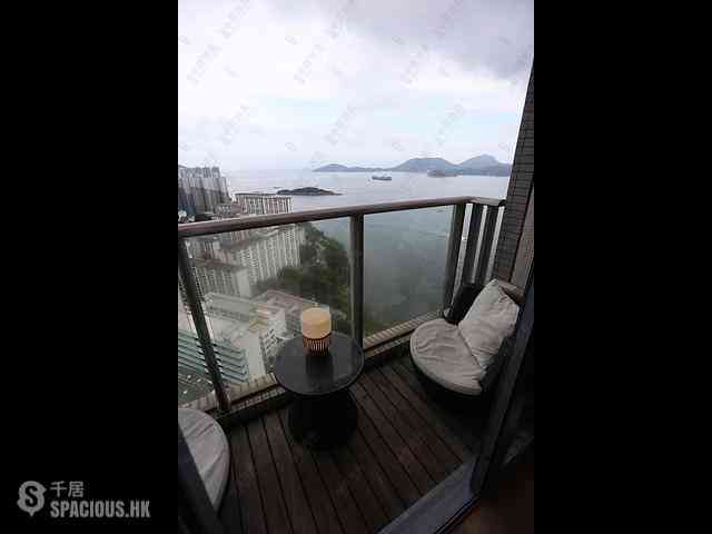 数码港 - 贝沙湾4期 南湾8座 28