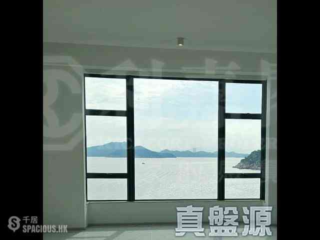 赤柱 - 富豪海湾2期 01