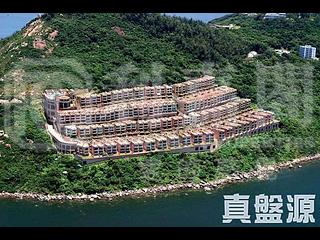 赤柱 - 富豪海湾2期 03