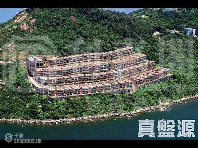 Stanley - Regalia Bay Phase 2 03