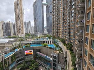 Tsuen Wan - Vision City Tower 5 02
