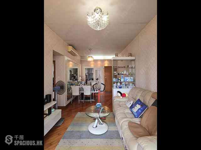 Tsuen Wan - Vision City Tower 5 03