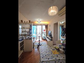 Tsuen Wan - Vision City Tower 5 04