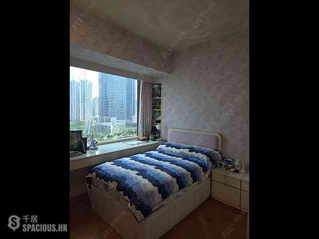 Tsuen Wan - Vision City Tower 5 05