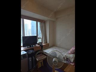 Tsuen Wan - Vision City Tower 5 06
