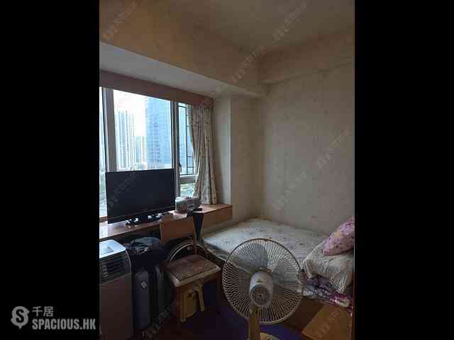 Tsuen Wan - Vision City Tower 5 06