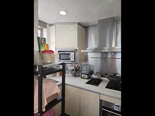 Tsuen Wan - Vision City Tower 5 08