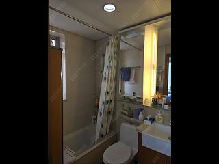 Tsuen Wan - Vision City Tower 5 09
