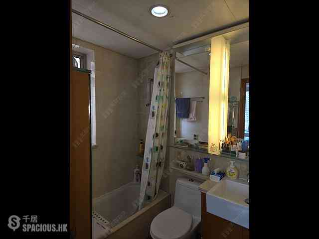 Tsuen Wan - Vision City Tower 5 09