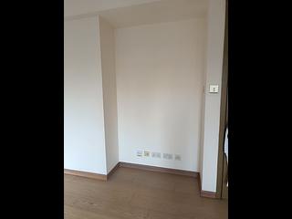 For Sale - Centrepoint, 2 Bed, 488 Sqft (ID:14623306)｜spacious.hk
