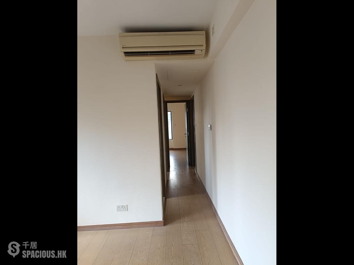 For Sale - Centrepoint, 2 Bed, 488 Sqft (ID:14623306)｜spacious.hk