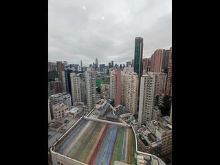 跑马地 - Yuk Sing Building 10